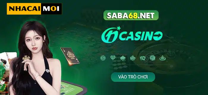 Xin lưu ý rằng điều khoản này chỉ áp dụng nếu bạn nhận được ưu đãi khuyến mãi 100000 điểm cấp độ U888 - U888