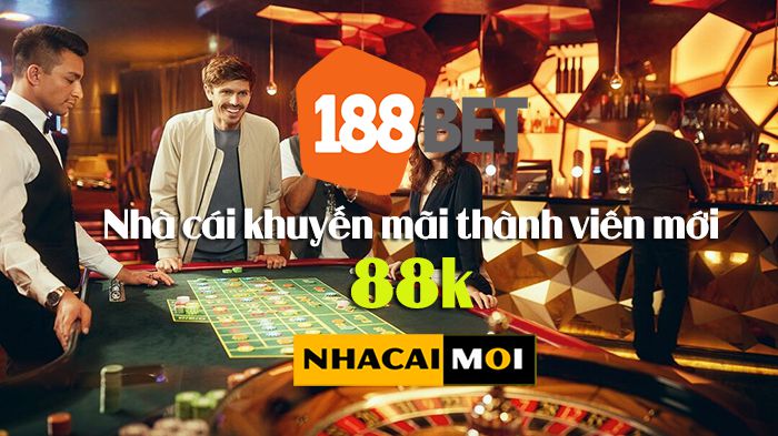 Hệ thống trò chơi cấp 266Bet phổ biến nhất - 266Bet