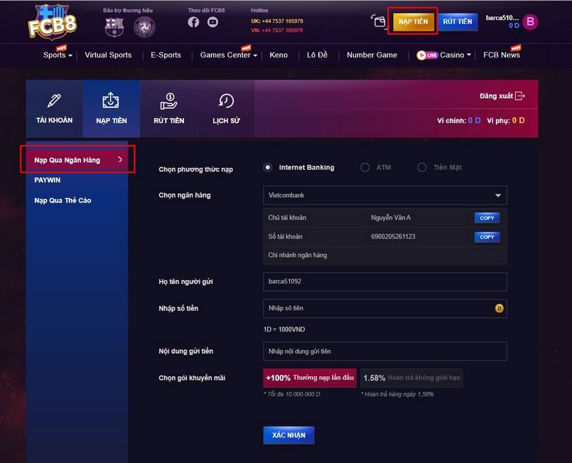 Trang web 32Win Games bị vạch trần vì các hành vi gian lận và vi phạm lòng tin - 32Win