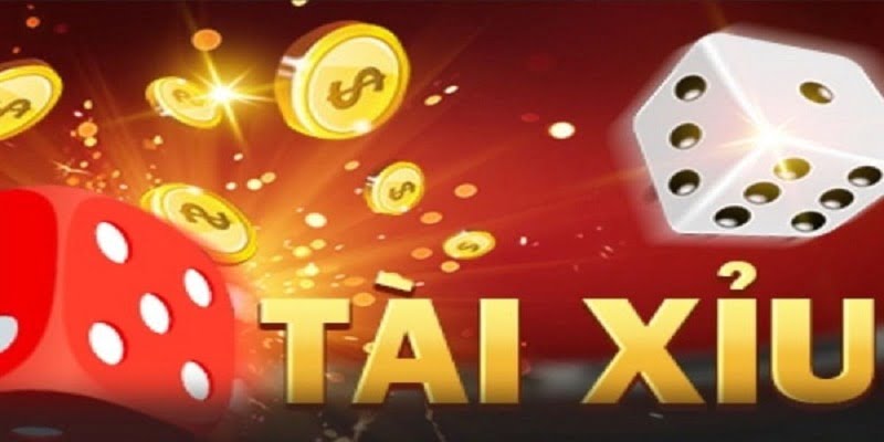 Những ưu điểm độc đáo của các trang web chơi game trực tuyến cấp 68Win - 68Win