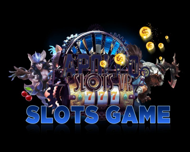 Tải ứng dụng từ cửa hàng ứng dụng Super918 - Super918