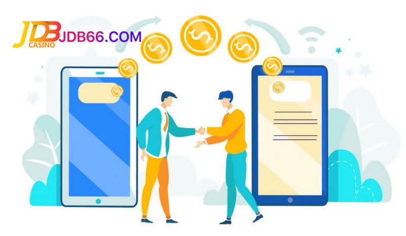 Hãy sử dụng các kỹ thuật ghi nhớ để tính toán U888 trực tuyến - U888