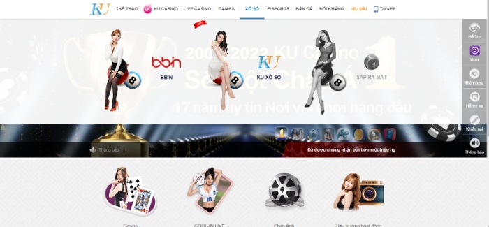 Nền tảng Baccarat Vipwin có những tính năng độc đáo nào? - Vipwin