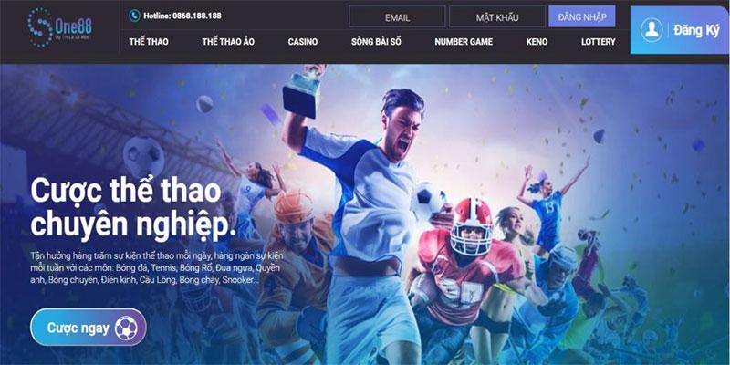 Tổng quan về cửa hàng Fun222 nổi tiếng - Fun222