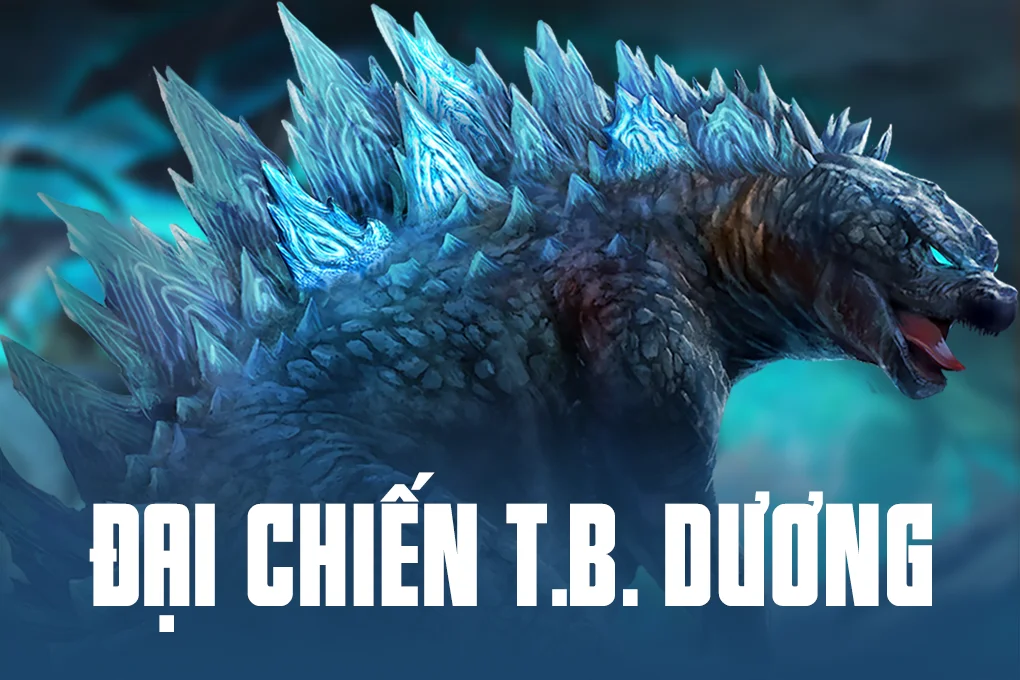 Cổng game Hr99 Club có phải là một trò lừa đảo không? - Hr99