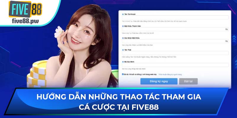 Cổng game đạt chuẩn Xo88 cung cấp nhiều ưu đãi hấp dẫn - Xo88