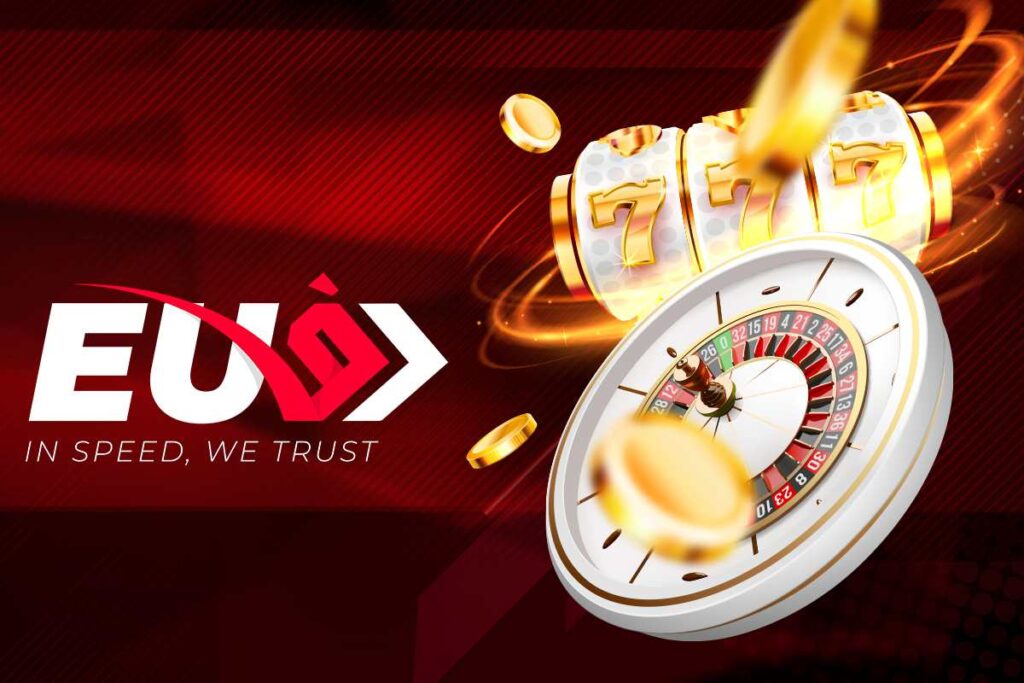 Những yêu cầu tối thiểu nào cần thiết để một đội cấp độ Gg8 tham gia cuộc thi? - Gg8