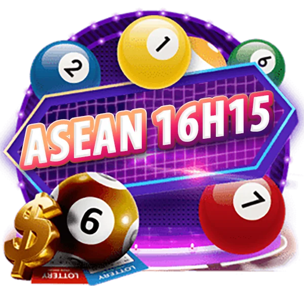 Lucky88 đang thực hiện các hoạt động gian lận trên diện rộng đối với người chơi - Lucky88