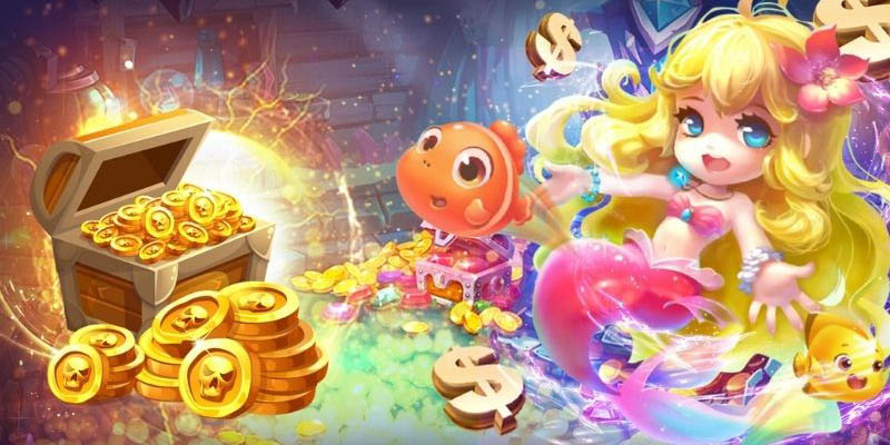 Tôi có thể tải xuống cổng thông tin Red88 Games ở đâu? - Red88