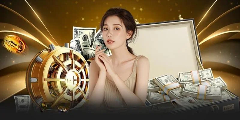 Vg99 là một công ty game lớn và lâu đời trong ngành công nghiệp giải trí - Vg99