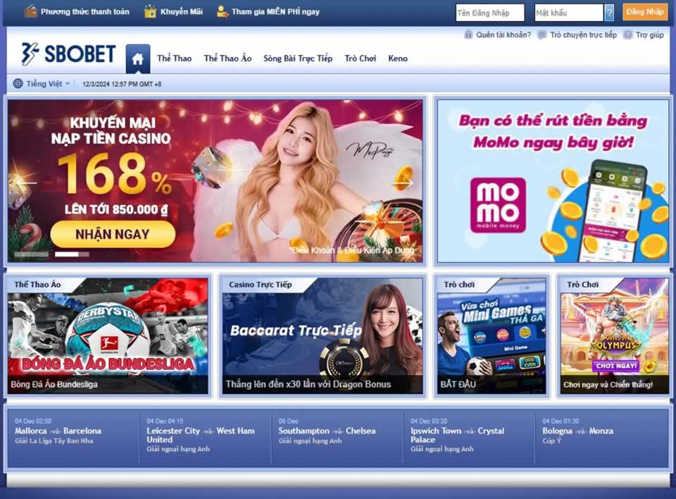 Bộ sưu tập trò chơi trên trang web 123B Games - 123B