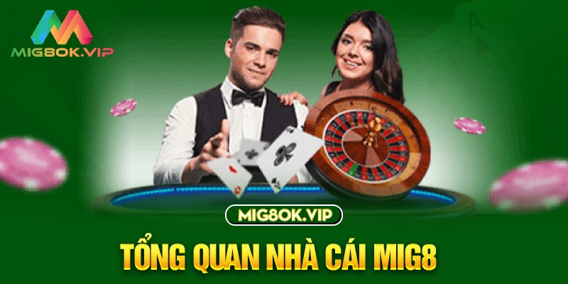 88Clb cung cấp 3 lợi ích độc quyền - 88Clb