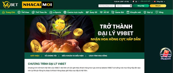 Việc đổi phần thưởng Betcom có thực sự nhanh như lời đồn không? - Betcom