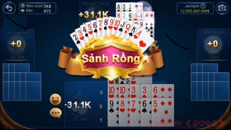 Chương trình khuyến mãi được yêu thích nhất của Banca30 đã bắt đầu! - Banca30