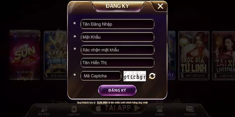 66Club - Làm giàu bằng cách chơi game - 66Club