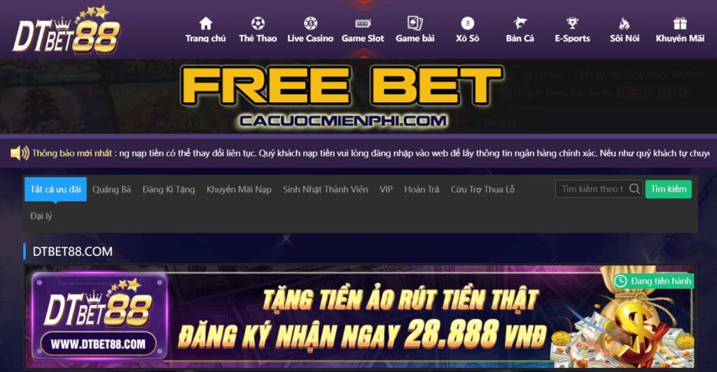 Lợi ích khi chơi các game cấp độ Bk8 - Bk8