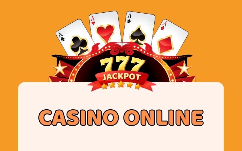Bk8866 là mạng lưới game trực tuyến hàng đầu tại Việt Nam - Bk8866