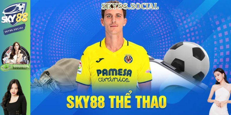 Fic88 - Cổng game hàng đầu và nổi tiếng tại Việt Nam - Fic88