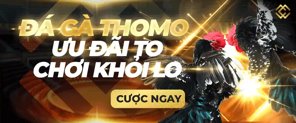 Quy trình rút tiền ba bước của trang web game Vn68 - Vn68