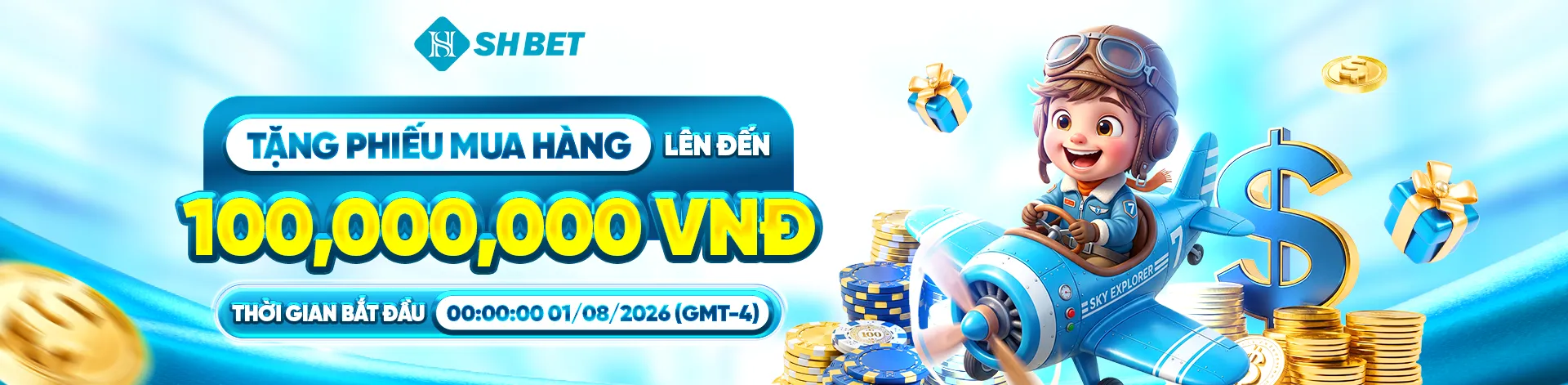 Hướng dẫn tải ứng dụng Go88 về điện thoại của bạn - Go88