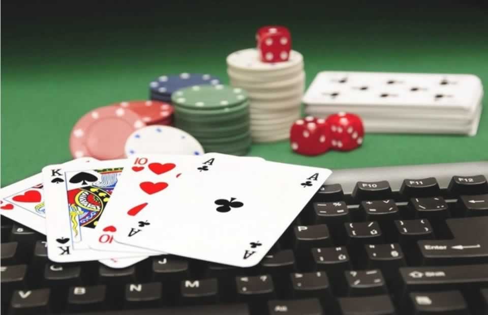 Mibet có những trách nhiệm gì? - Mibet