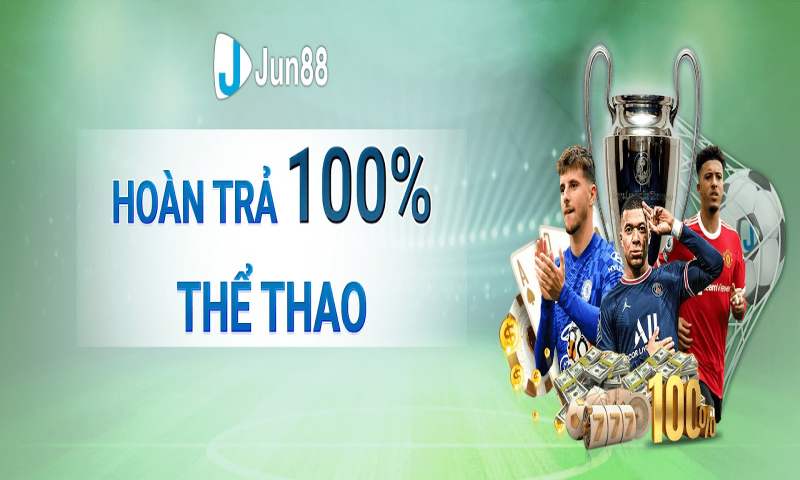 Những đặc điểm nổi bật của các trang web game cấp 777Loc - 777Loc