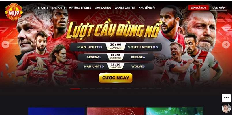 Các nhiệm vụ mà một đại lý cấp độ 22Bet 1 cần hoàn thành - 22Bet