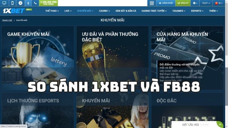 Các ứng dụng cấp độ Bet999 được sử dụng miễn phí; bạn có thể sử dụng chúng mọi lúc, mọi nơi - Bet999