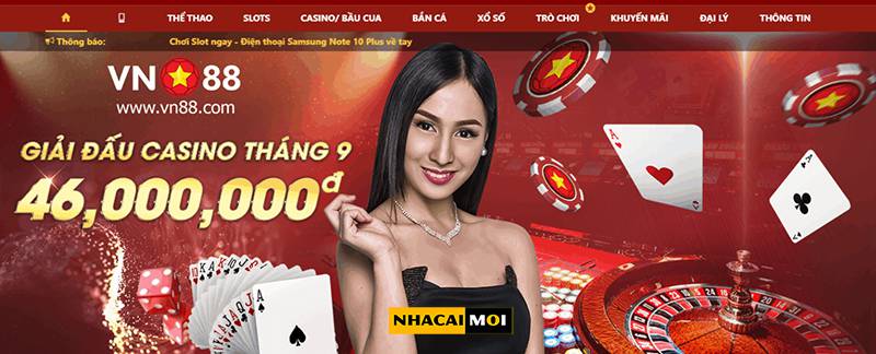 Điều kiện và quy định để được hưởng chiết khấu hoa hồng từ 123Bet - 123Bet