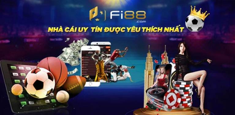 Một thư viện khổng lồ các trò chơi cấp độ Melbet - Melbet