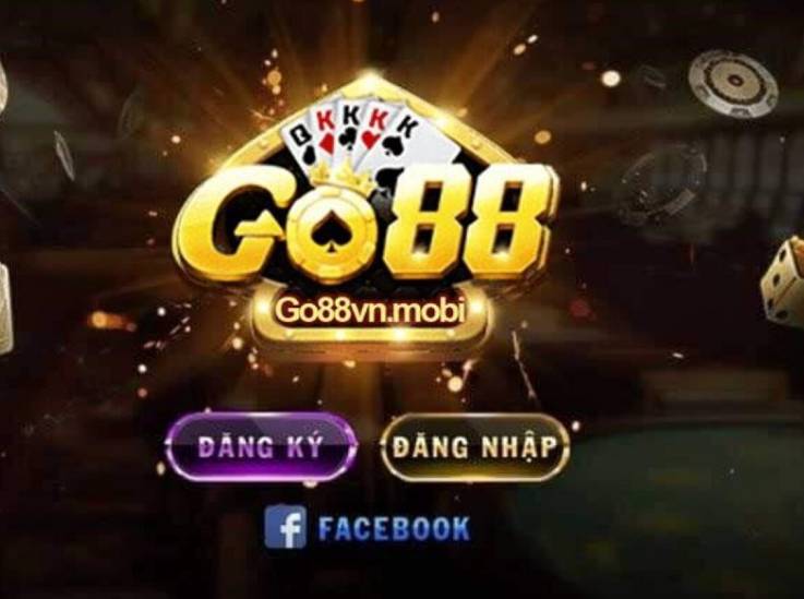 Những yêu cầu tối thiểu nào cần thiết để một đội cấp độ Stake tham gia cuộc thi? - Stake
