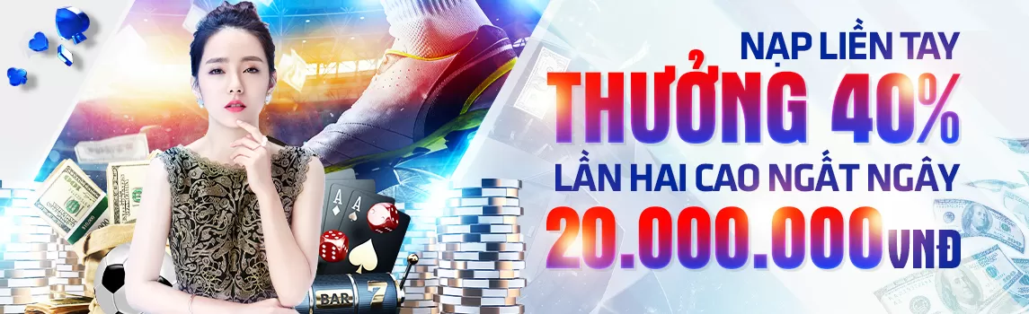 Five88 là một đối tác quan trọng của Câu lạc bộ bóng đá Lazio - Five88