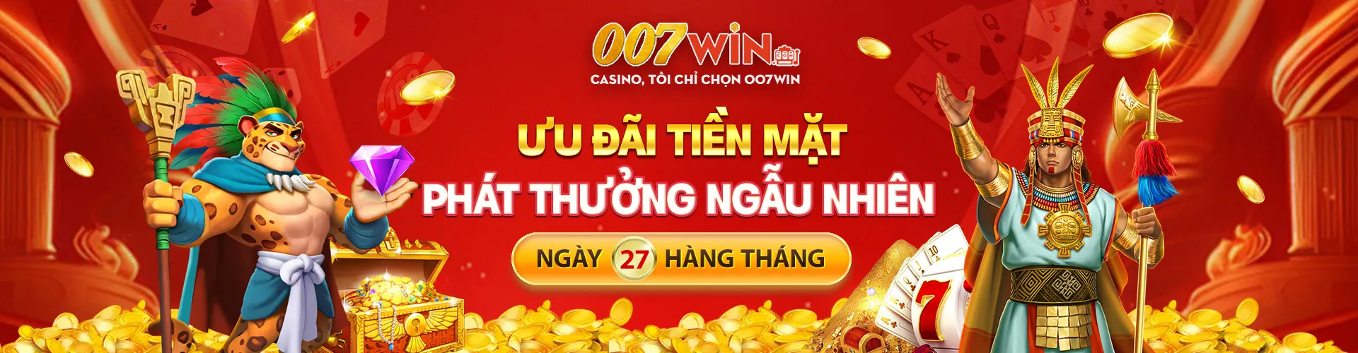 Win777 đã chia sẻ thông tin về cách thức tham gia - Win777
