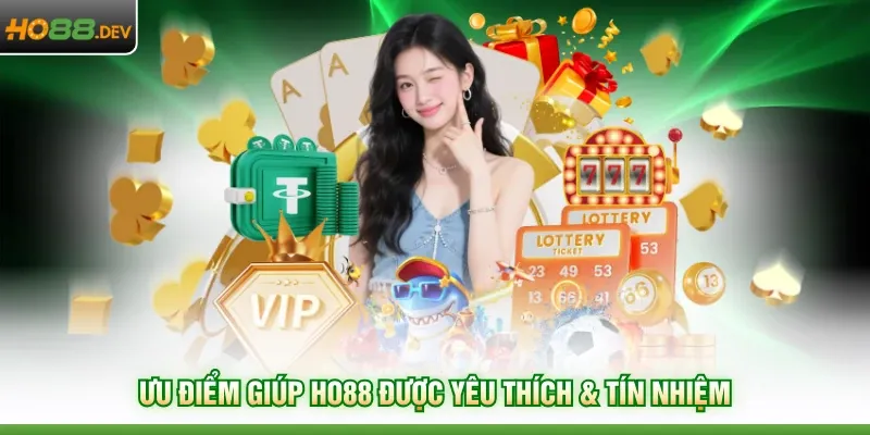 Hướng dẫn đăng ký tài khoản Iwin trên thiết bị của bạn - Iwin