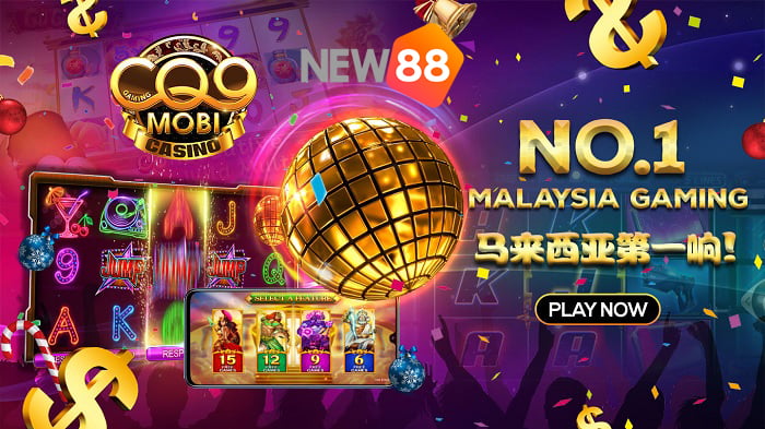 Tôi nên tham gia giải đấu cấp độ Qh88 ở mức nào? - Qh88