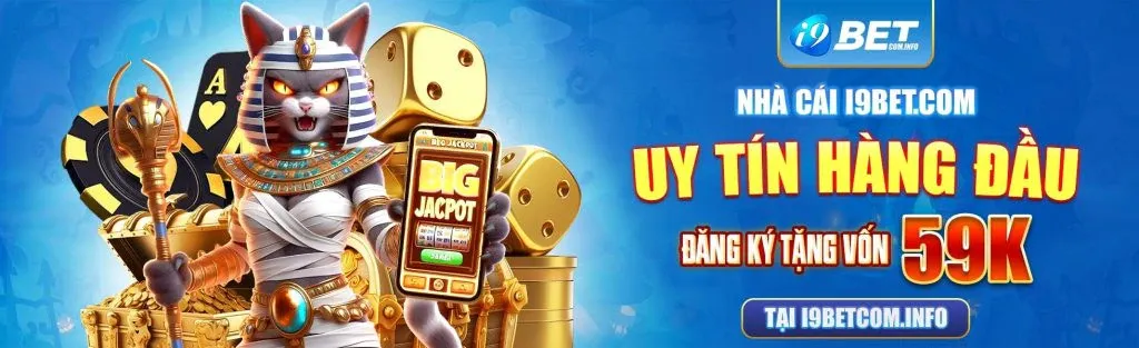 Nhược điểm của Cổng thông tin giải trí Fabet - Fabet
