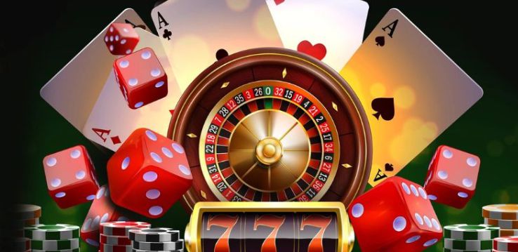 Chương trình khuyến mãi đăng ký thành viên Loto288 - Loto288