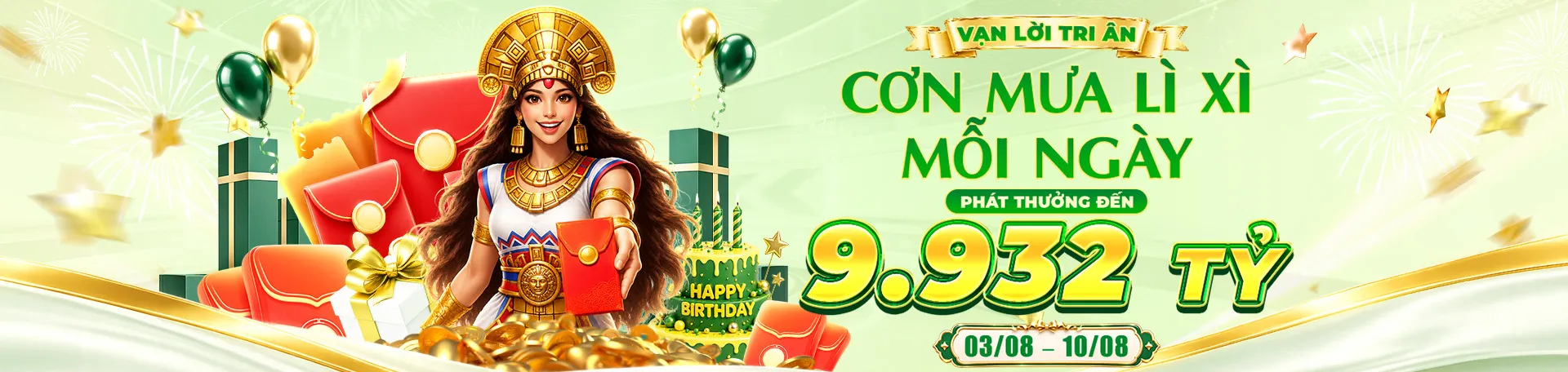 Việc đăng ký tài khoản với Loto188 rất đơn giản - Loto188