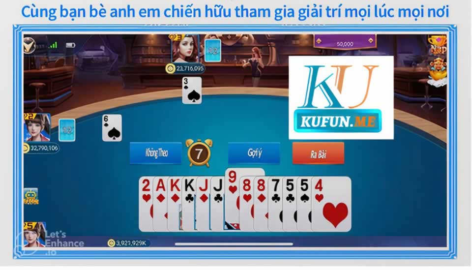 Baccarat – trò chơi bài phổ biến nhất trong Manbetx - Manbetx