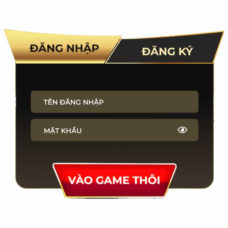 Tham gia các trò chơi hấp dẫn và giành những giải thưởng cấp Hubet! - Hubet
