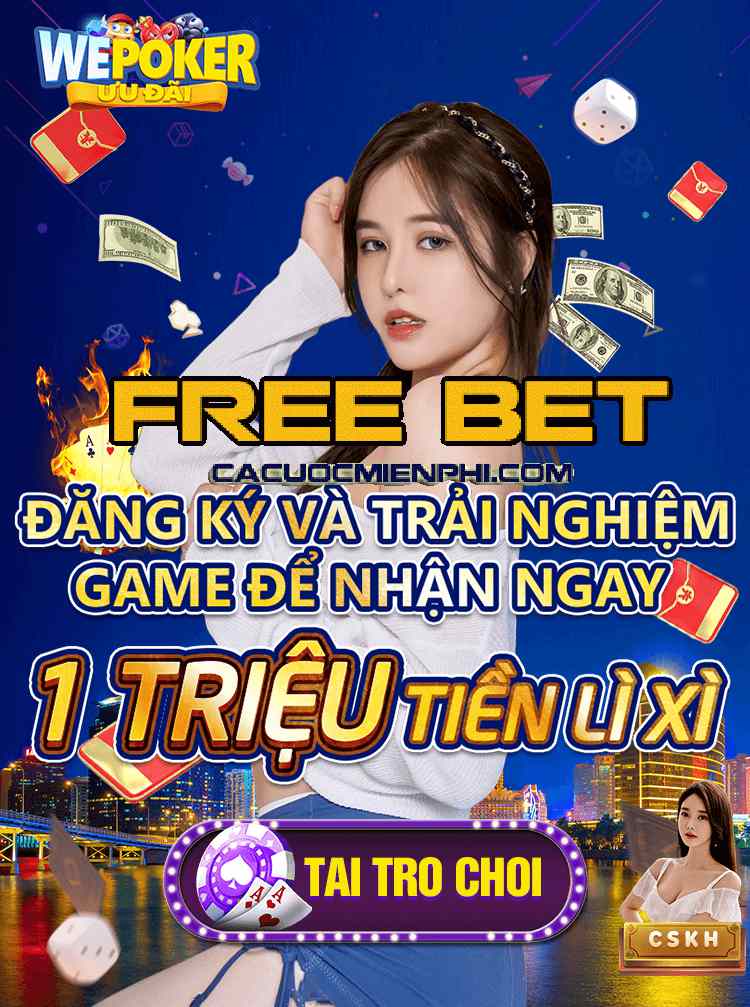 Ưu điểm của dịch vụ Dk88 - Dk88