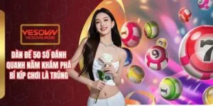 Giới thiệu trò chơi 789P - 789P