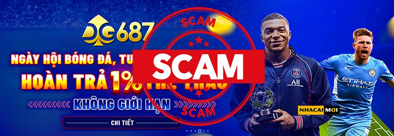 Hướng dẫn tham gia giao dịch 8Kbet - 8Kbet