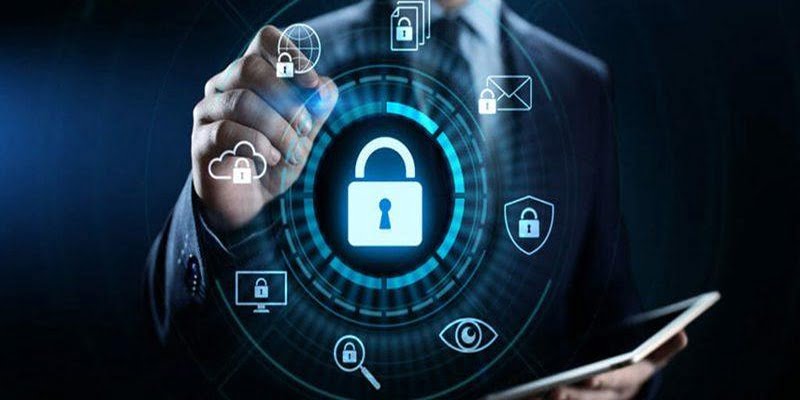 Link tải xuống video phát trực tiếp Xo88 (Android APK, iOS, PC) OTP - Xo88