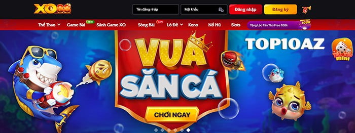Tôi có phải trả phí giao dịch khi rút tiền từ 79Win không? - 79Win