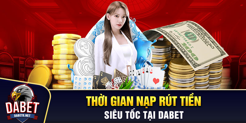 Điều gì khiến Dafabet trở nên đặc biệt đến mức danh tiếng của nó lan rộng nhanh chóng như vậy? - Dafabet