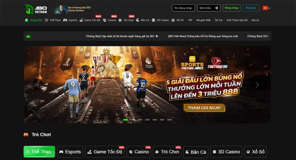 Tôi có phải trả phí giao dịch khi nạp tiền vào tài khoản trên trang web 100Bet Games không? - 100Bet