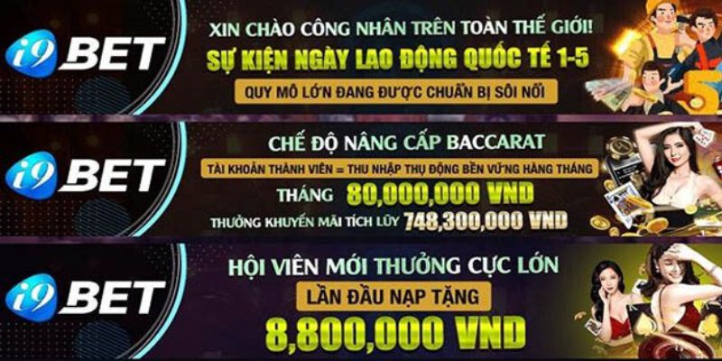 Ưu điểm của Cổng Game Rr88 Win - Rr88