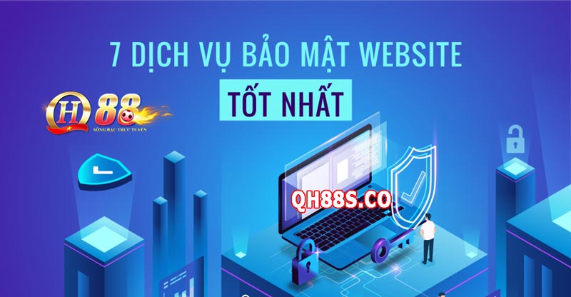 Truy cập Bongdalu trên thiết bị di động của bạn - Bongdalu