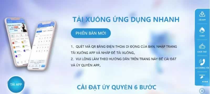Nền tảng 100Win ra mắt game thẻ bài 3D với phần thưởng hấp dẫn - 100Win